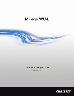 020-100854-01_LIT GUID SET Mirage WU-L.book