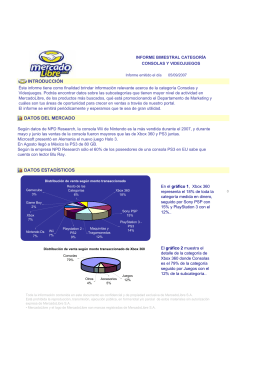 Informe Consolas Julio_07 (2)