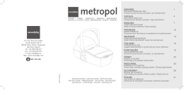 Cabas Metropol 200904