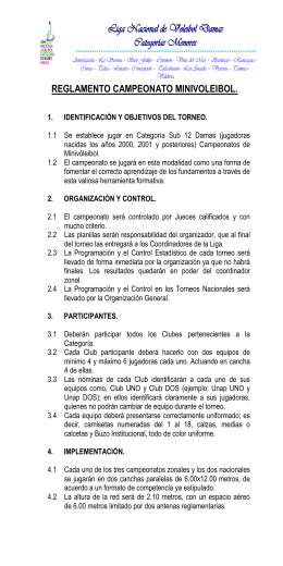 reglamento-minivoleibol-2012
