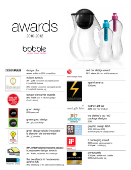 red dot design award pentawards graphic design USA if packaging