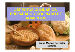 (Microsoft PowerPoint - curso SES t\351cnicas culinarias.ppt
