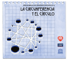 Folleto 15-circunferencias.indd