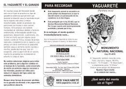 folleto jaguar final.cdr