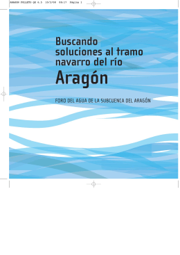 ARAGON FOLLETO QX 6.5