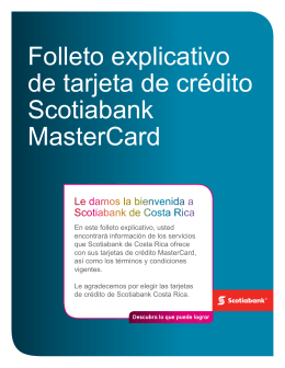 8.5x11in Folleto MasterCard SUGEF(baja)