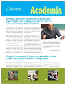 Folleto Academia (2).indd