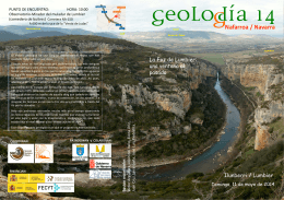 Geolodía_14_Na Folleto-Portadillas