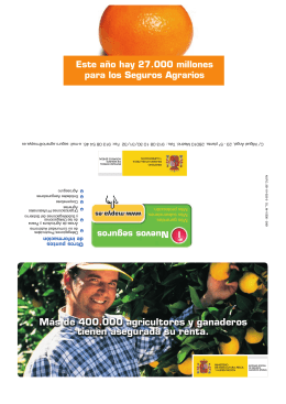 AF citricos folleto 2