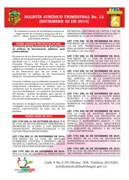 folleto FEBRERO 2015.cdr