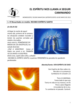 pentecostes 2013-folleto