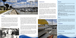 Descargar folleto - Turismo El Puerto de Santa María