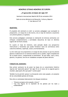 Folleto version 5 Noviembre 2014 prueba