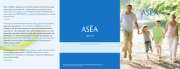 ASEA.net