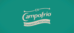 Folleto Campofrío_compaginado