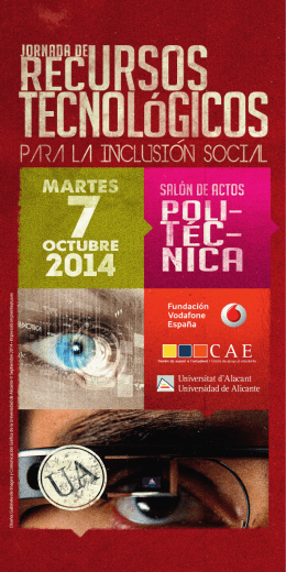 folleto-recursos-tecnologicos-inclusion-social