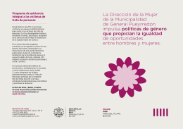 950 951 folleto institucional mujer web