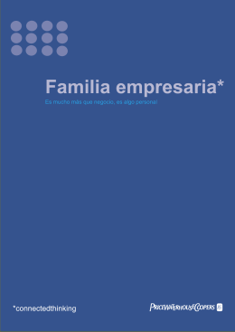 familia empresaria.fh11