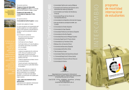 folleto movilidad estudiantil CURVAS.cdr
