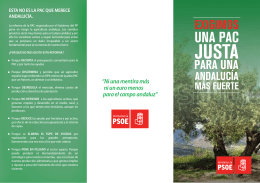 Folleto PAC PSOE A_cambios_16_7