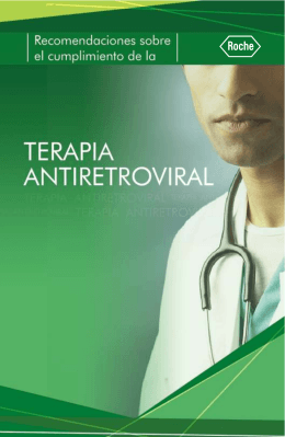 Descargue folleto hiv 2 0terapia antiretroviral05