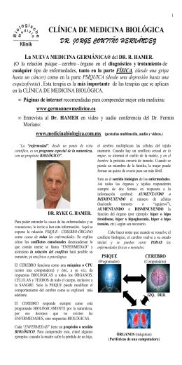 Folleto Completo - medicinabiologica.com.mx