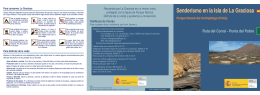 folleto ruta R2 2011_v2.indd