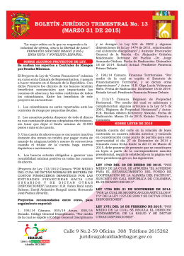 folleto ABRIL 2015.cdr
