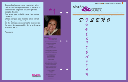 folleto 1 - hdiseno-i-gab20121