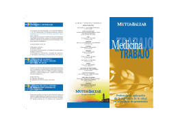 folleto medicina (Convertido)-1