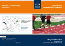 folleto actividad fisica y deporte para web