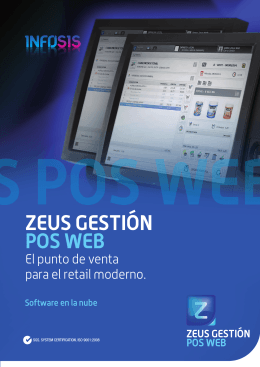 folleto-ZEUS-POSWEB copia