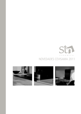01-11 STN folleto esmaltados:01
