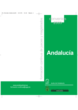 02.Folleto Andaluc™a05