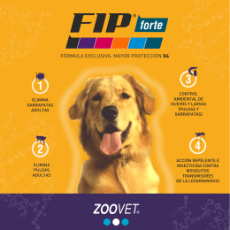 Folleto veterinario 28012015 web.cdr