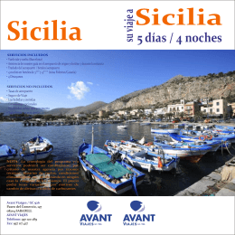 folleto sicilia (4)