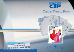 folleto CTP.FH11