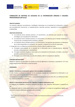 folleto formacion mujeres profesionales_asturias