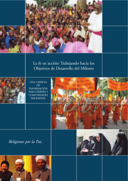 folleto religioso cambios.v4