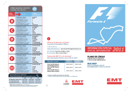 Folleto EMT Formula 1_2011.FH11