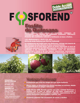 Folleto Fosforend1