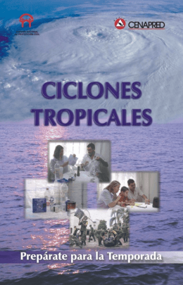 folleto ciclones.indd