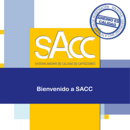 folleto SACC_AF2 copia
