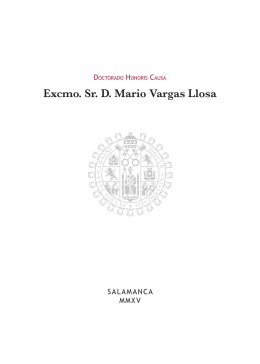 Doctorado Honoris Causa folleto 02.indd