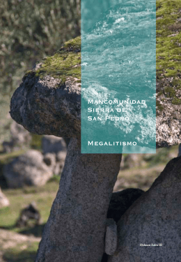 02 folleto megalitismo.cdr