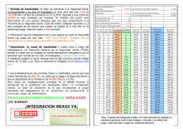 Folleto Bases Cotización REASS 2011_260111_.rtf