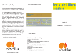 folleto feria_Maquetación 1.qxd