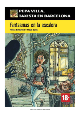 Книги на испанском от hispanoteca.ru