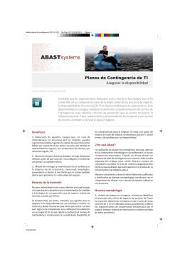 folleto planes de contingencia (2013).FH11