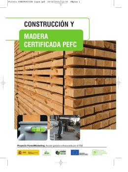 Folleto CONSTRUCCION logos.qxd